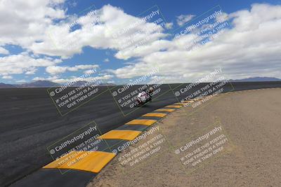 media/Feb-24-2023-Apex Assassins (Fri) [[1dfdb28110]]/Trackday 2/Session 2 (Bowl)/